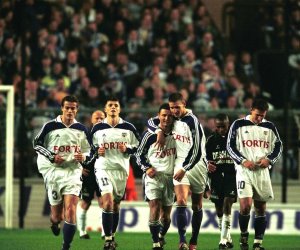 Fotbalistul român ridicat la rang de Mutu și Chivu și-a ratat incredibil cariera: ”Unul dintre cei mai buni jucători cu care am jucat! Nu știu ce s-a întâmplat cu el, îmi pare foarte rău”