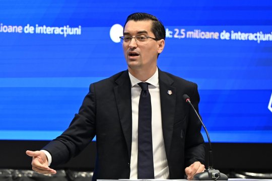 Acuzații extrem de grave: ”Am acte și dovezi că Burleanu fură! Să mă dea în judecată”