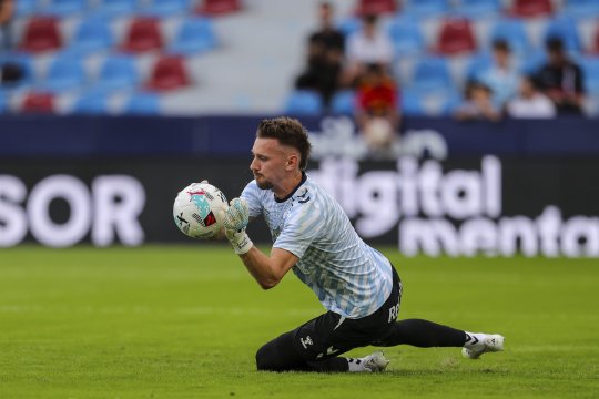 Anunțul care îi dă lui Mircea Lucescu calculele peste cap: ”Nu riscăm. Poate după pauza competițională”