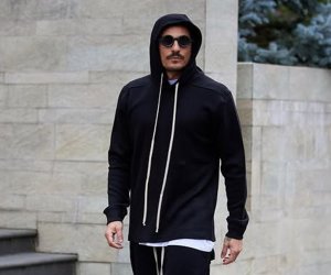 Italianul care stă de 15 ani în România încă este șocat de țara noastră și de București