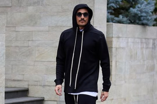 Italianul care stă de 15 ani în România a dat verdictul despre țara noastră și despre București