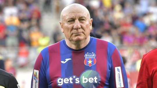 Adrian Bumbescu, noapte de pomină în Liban: ”Papagalul care a pierdut banii”