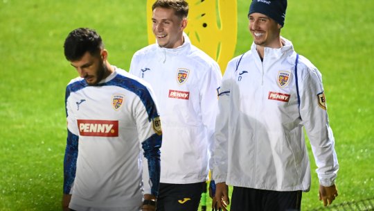 Gigi Becali a fost sunat de Louis Munteanu și a rămas fără cuvinte: ”Băi, ești nebun? Mi-a zis:«Bine, nea Gigi, dacă nu vrei, să fii sănătos!».”