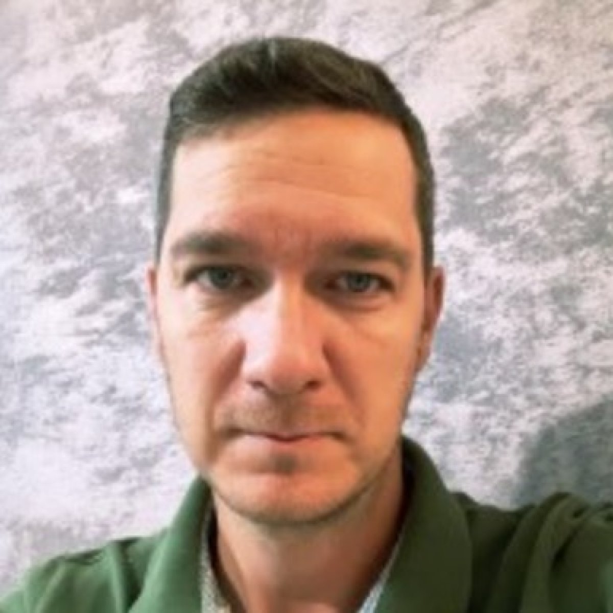 Radu Baicu este dorit la Genoa de Dan Șucu