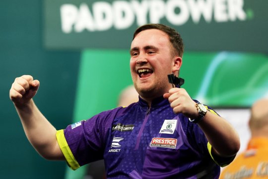 A fost votat cel mai sexy sportiv din lume. Nici Jude Bellingham nu l-a putut învinge