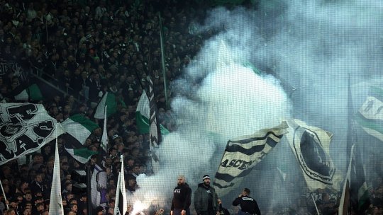 Cum a ratat fostul jucător de la Dinamo transferul la finalista Ligii Campionilor: ”El a greșit”