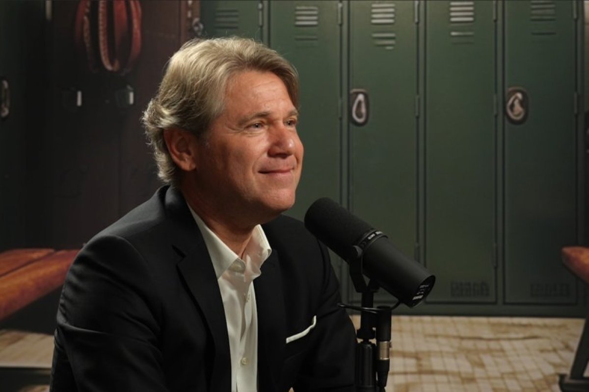 Florin Răducioiu are 21 goluri în 40 de meciuri la naționala României