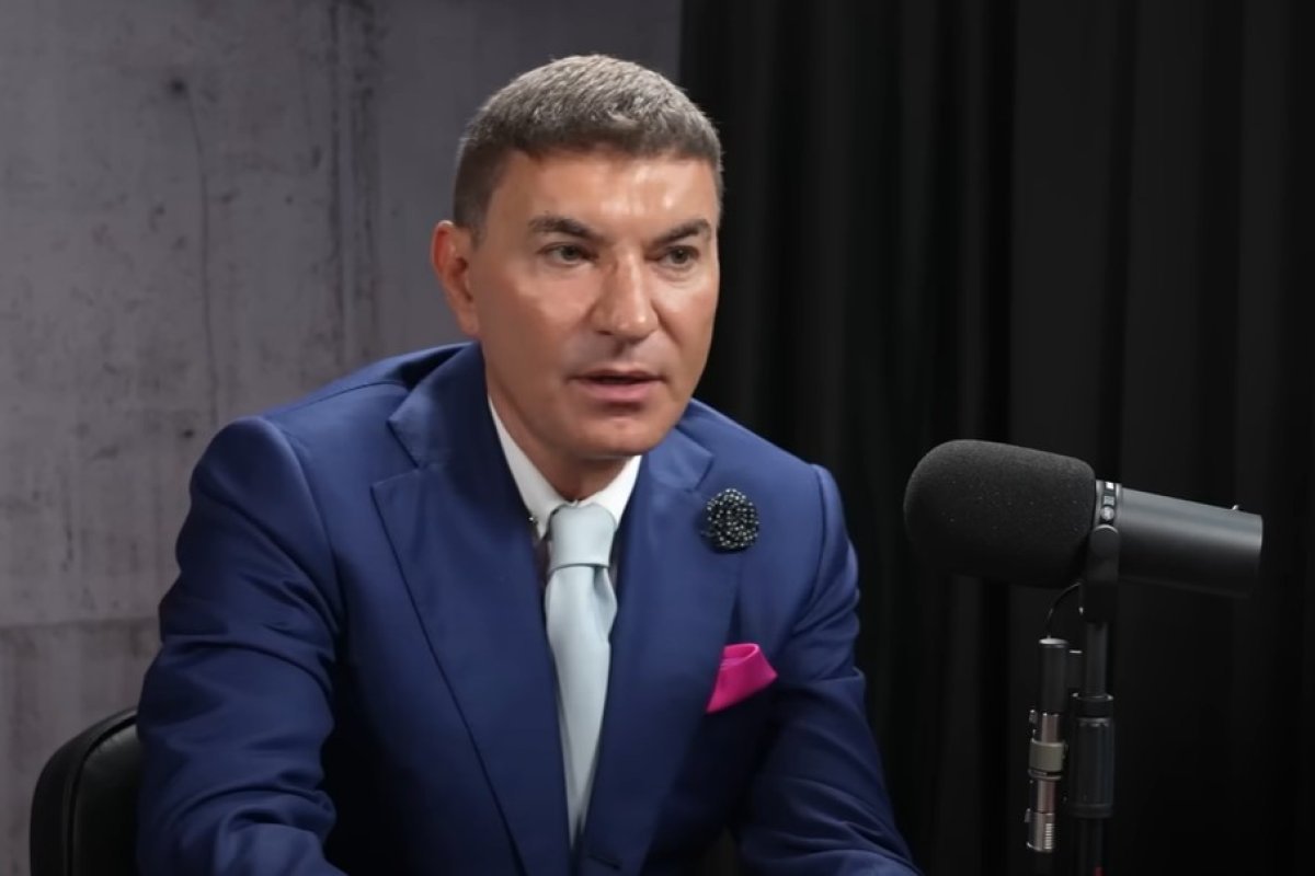 A devenit golgheter după o discuție cu Cristi Borcea: ”A fost ca o terapie. Am explodat după aceea”