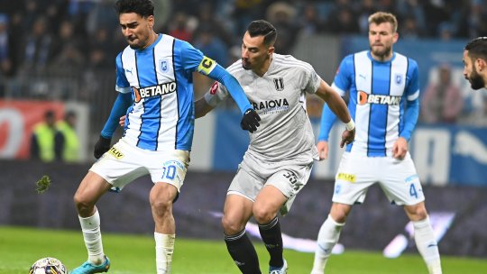 Andre Duarte a revenit în România pentru a semna cu FCSB. Ce a declarat portughezul după aterizare