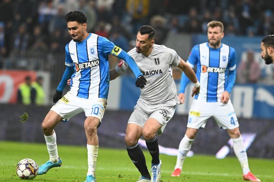 Andre Duarte a revenit în România pentru a semna cu FCSB. Ce a declarat portughezul după aterizare