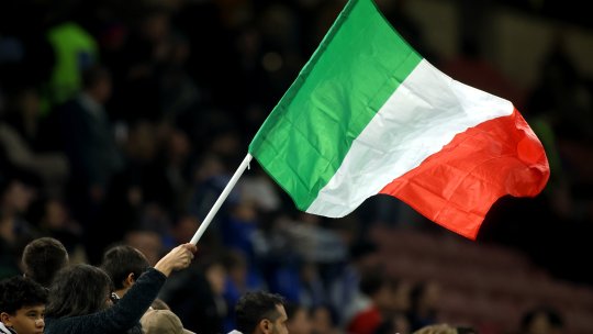 Un italian stabilit în București se plânge de italienii care vin în România: ”Mi-e rușine, de multe ori îi evit”