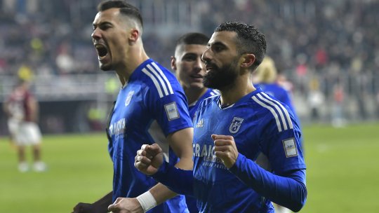 Ce salariu ar urma să câștige Andre Duarte la FCSB. Ce fotbaliști ai campioanei sunt mai bine remunerați