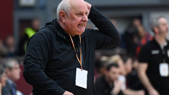 Noi acuzații grave la adresa lui Gheorghe Tadici: ”Cum adică le mai înjuri, cum să recunoști asta? Ele au sabia deasupra capului”