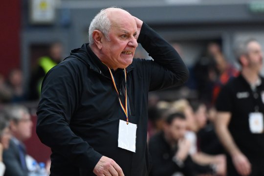 Noi acuzații grave la adresa lui Gheorghe Tadici: ”Cum adică le mai înjuri, cum să recunoști asta? Ele au sabia deasupra capului”