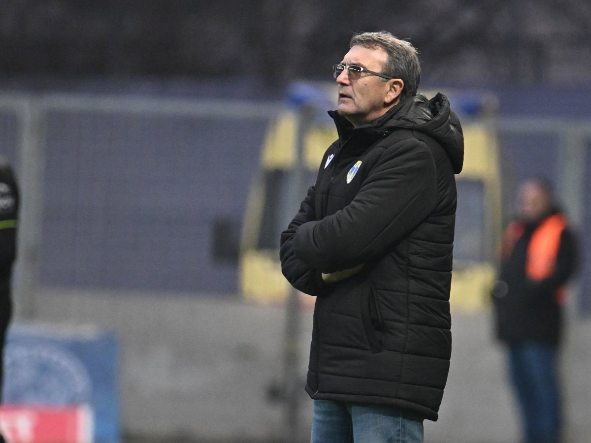 Petrolul este neînvinsă în competițiile oficiale de la finalul lunii septembrie