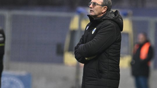 Fanii Petrolului au așteptat mai bine de șapte luni pentru un astfel de moment: "Mă bucur pentru toți"