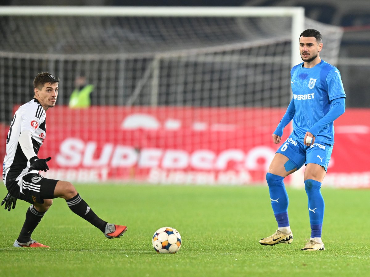 Screciu s-a confruntat cu mai multe accidentări în carieră, una dintre ele împiedicându-l să joace la Euro 2024