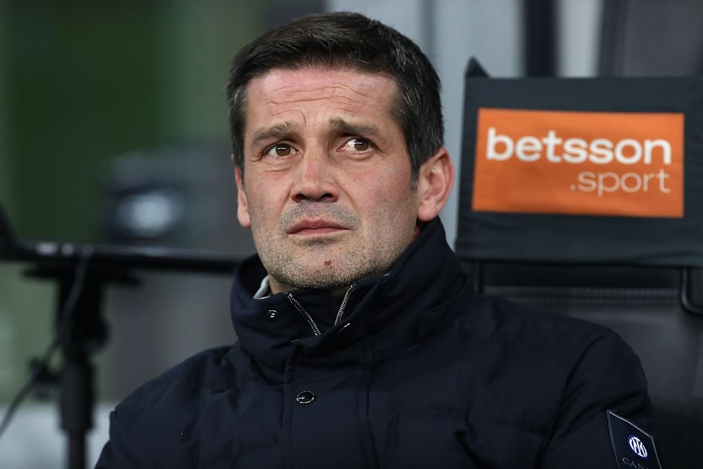 Cristi Chivu crede că Liverpool a primit gratuit penalty: ”Trebuie să luptăm și cu nedreptatea”