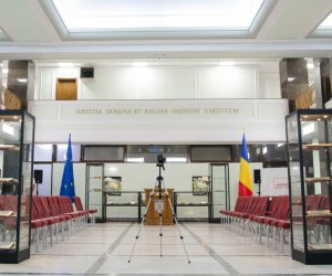 După documentarul Recorder, a venit cu dezvăluiri-șoc despre Sandu și Dragomir! Cum influențau procese la ÎCCJ: ”Ea are ultimul cuvânt”