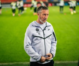 ȘOCANT! MM Stoica l-a dat afară de la FCSB după ce l-a prins că sifonează informații din club: 'Atât de mare era obsesia'