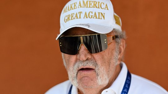 Compania lui Ion Țiriac, anchetată de Parchetul European! Suspiciuni de fraudare a fondurilor europene