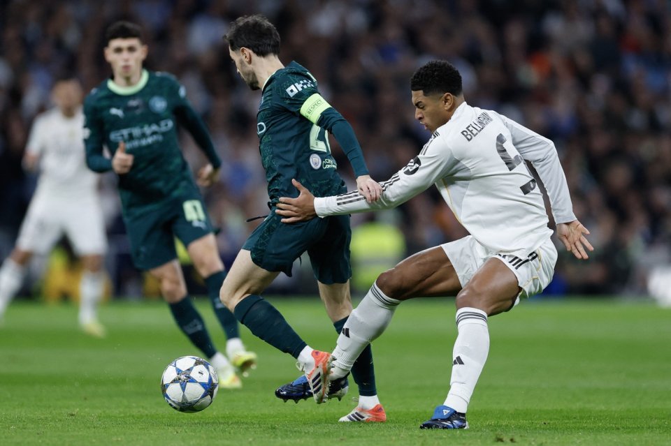 Real Madrid a câștigat UCL în 2024