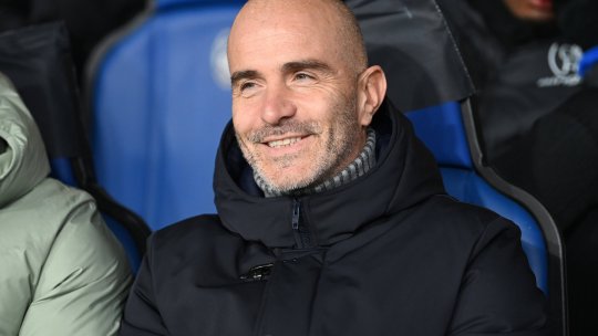 Un nou puști-minune semnează cu Chelsea! Unde îl trimite împrumut gigantul din Premier League