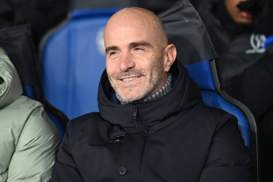 Un nou puști-minune semnează cu Chelsea! Unde îl trimite împrumut gigantul din Premier League