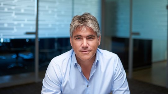 Unul dintre cei mai bogați afaceriști din Ungaria, investiție majoră în România! Proiectul gândit în apropiere de ansamblul rezidențial dezvoltat de Gigi Becali