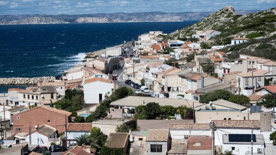 Fostul jucător din România, atacat pe străzile din Marseille în plină zi: ”A venit un motor lângă noi și a vrut să ne fure hainele”