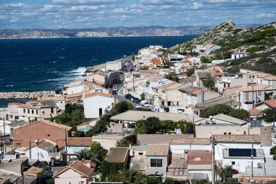 Fostul jucător din România, atacat pe străzile din Marseille în plină zi: ”A venit un motor lângă noi și a vrut să ne fure hainele”