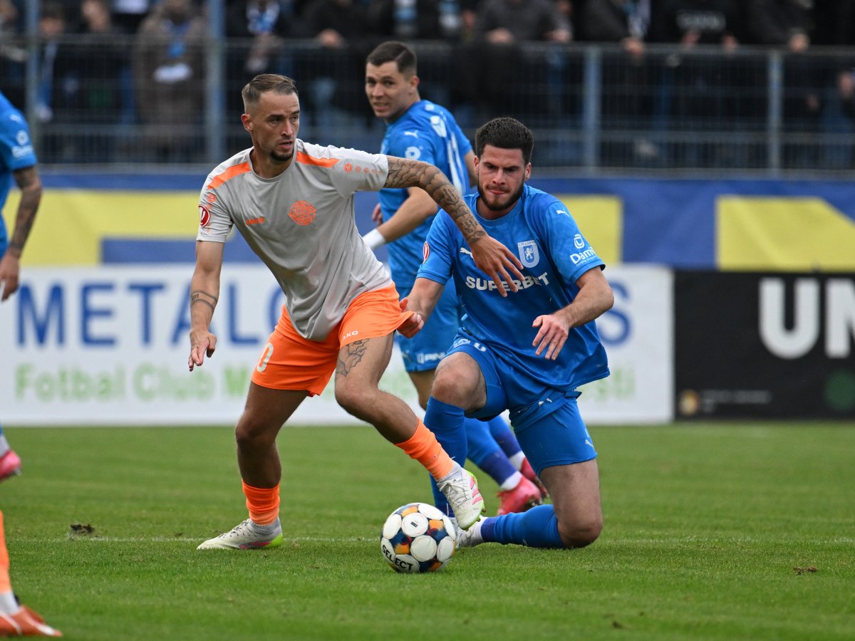 Desley Ubbink este cotat la 100.000 de euro