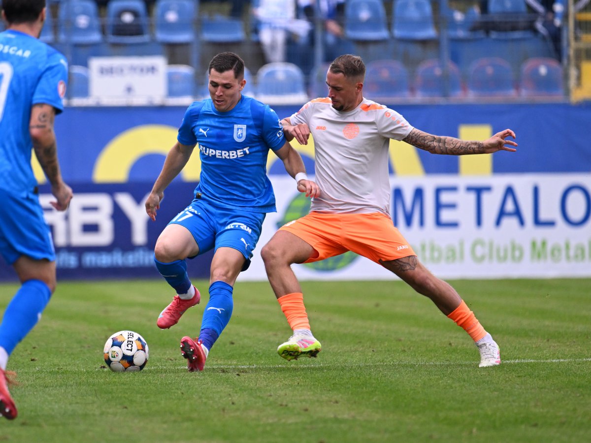 Desley Ubbink este cotat la 100.000 de euro