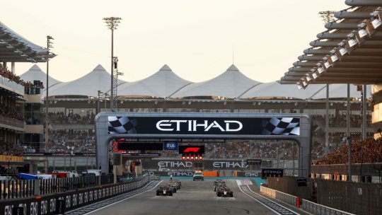 FIA a aprobat regulamentul final pentru F1 2026. Care este cea mai important modificare de ultimă oră