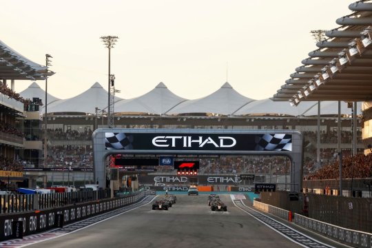 FIA a aprobat regulamentul final pentru F1 2026. Care este cea mai important modificare de ultimă oră