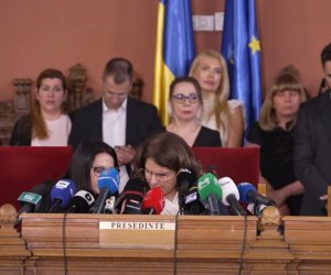 Fostul jucător de la FCSB a anunțat că sprijină Recorder după izbucnirea scandalului din justiție: ”Vă mai fac o donație”