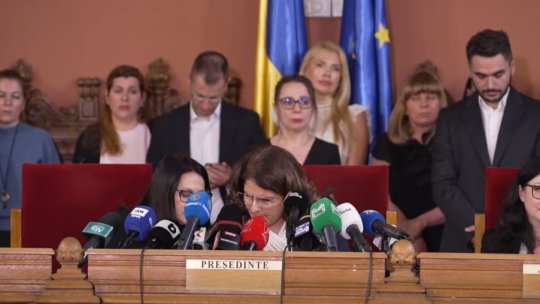 Fostul jucător de la FCSB a anunțat că sprijină Recorder după izbucnirea scandalului din justiție: ”Vă mai fac o donație”