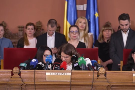 Fostul jucător de la FCSB a anunțat că sprijină Recorder după izbucnirea scandalului din justiție: ”Vă mai fac o donație”