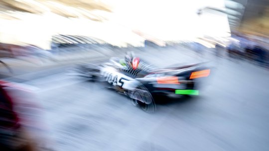 Încă un brand major revine în Formula 1! O revoluție tehnologică menită să ducă echipa la următorul nivel