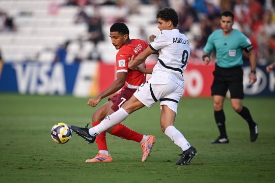 Barcelona a pus ochii pe ”noul Salah”. Negocierile sunt foarte avansate