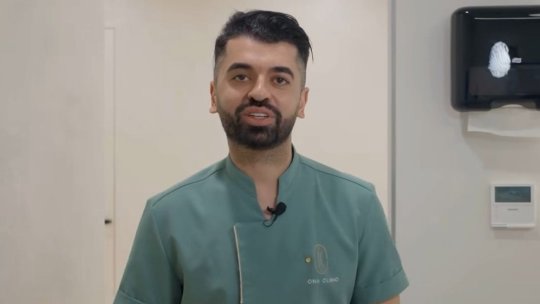 Accidentarea inedită care le-a dat mari bătăi de cap lui Gică Popescu și Vlad Chiricheș. Medicul avertizează: ”Poți să faci și hernie de disc”