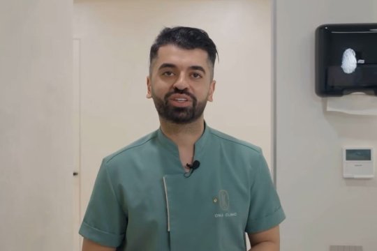 Accidentarea inedită care le-a dat mari bătăi de cap lui Gică Popescu și Vlad Chiricheș. Medicul avertizează: ”Poți să faci și hernie de disc”