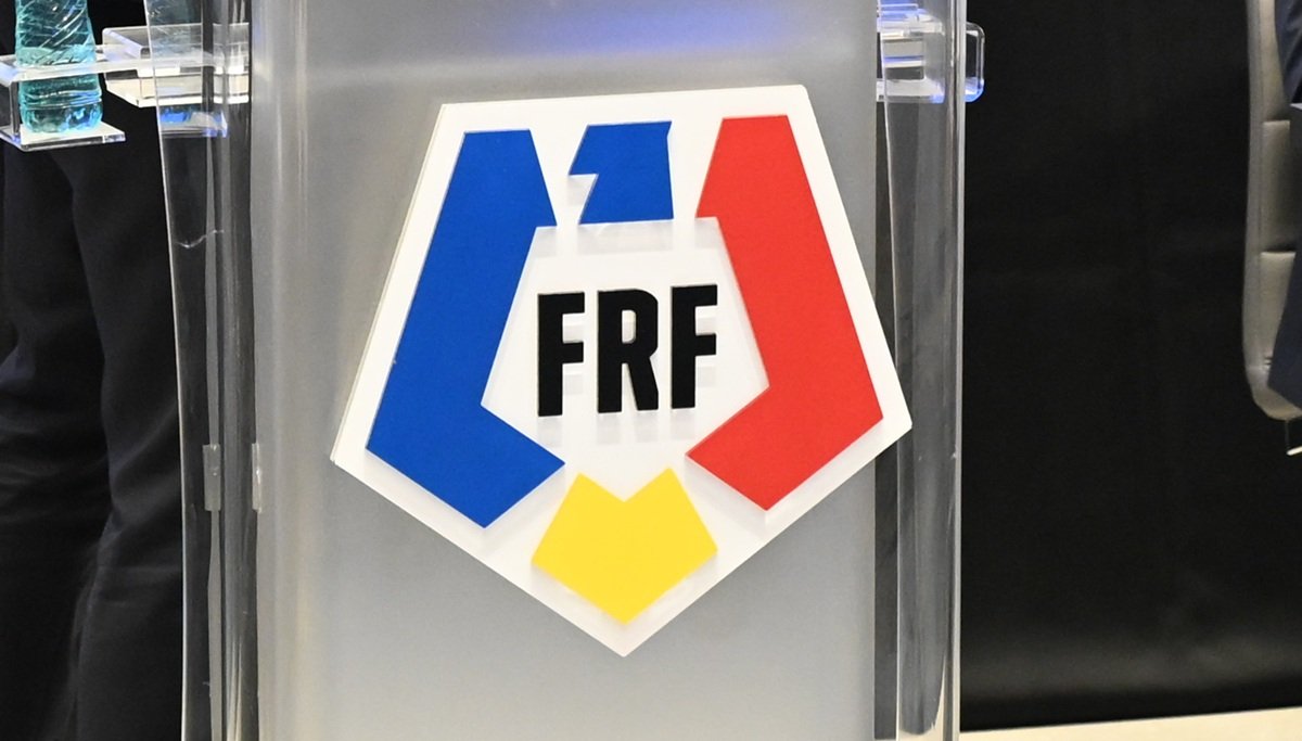 FRF se confruntă o acuzație foarte serioasă din partea lui Sebastian Chitoșcă