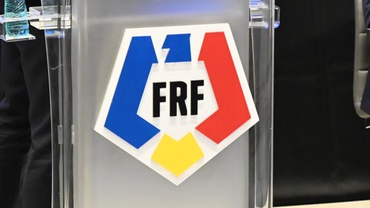 Uluitor! Susține că un jucător a dat șpagă să fie convocat la naționala mare a României: ”Am văzut cu ochii mei”