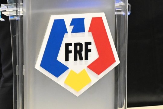 Uluitor! Susține că un jucător a dat șpagă să fie convocat la naționala mare a României: ”Am văzut cu ochii mei”