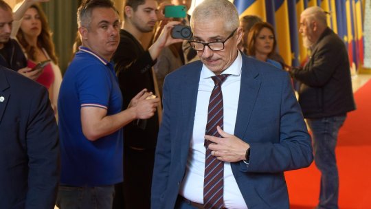 Finanțatorul unei echipe de fotbal a publicat imagini în care ar fi șantajat de ministrul Justiției și interlopul Doru Măgaru: ”2.500.000 € îmi cereau!”