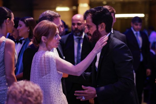 Alegerile de la FIA au luat sfârșit! Cine a câștigat lupta pentru postul de președinte