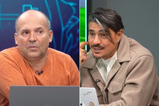 iAM Banciu, 12 decembrie. Alessandro Caparco, invitatul Consulului