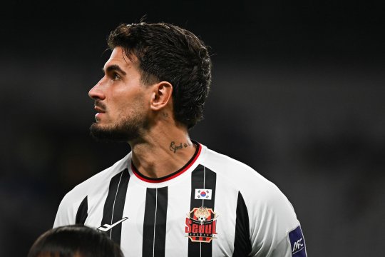 Așteptat în SuperLigă, Marko Dugandzic a explicat care sunt planurile sale de viitor: ”Asta am nevoie acum”