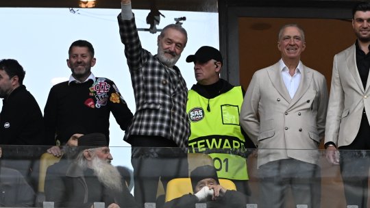 Gigi Becali, asalt total asupra unui jucător din SuperLigă la sugestia lui Marius Șumudică: ”Dacă MM l-a lăudat, înseamnă că e Maradona”